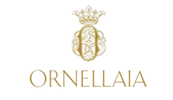 (image for) Ornellaia 2016 [WA 100] - WAS; $450++ - FURTHER REDUCTION